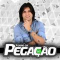 Forr� da Pega��o